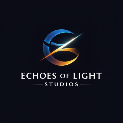 Echoes of Light