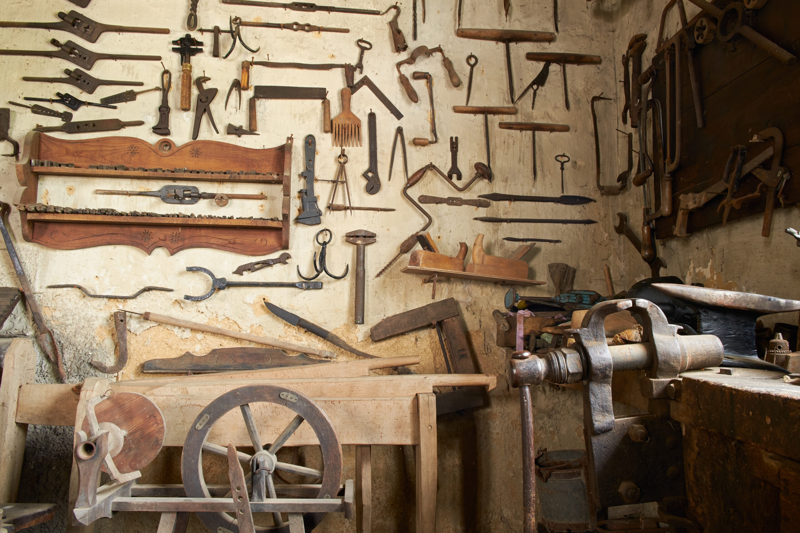Rust, Rope, and Iron: Sketching Cape Cod’s Working Heritage October 2026
